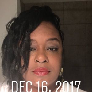 Meet your Posher, Lequisha